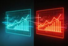 AI知识管理的成功案例分享-Raccoon