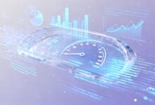 AI办公软件在企业知识管理中的优势有哪些？-Raccoon