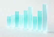 专属知识库的建设成本与ROI分析有哪些？-Raccoon