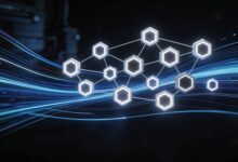 AI定目标太高或太低怎么调整？-Raccoon