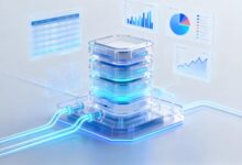 AI解语文病句修改题的常见错误类型归纳？-Raccoon