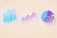 AI如何帮助实现精准的个性化方案？-Raccoon