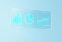 智能办公助理能否降低人力成本？-Raccoon