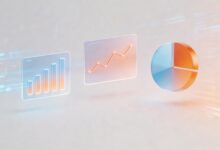 融合任务增强训练如何实现数据合成？-Raccoon