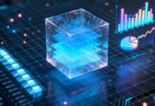 智能办公助理在法务部门的应用场景有哪些？-Raccoon