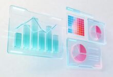 AI文档解析的常见问题及解决方案有哪些？-Raccoon