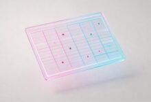 AI数据见解如何驱动企业创新？-Raccoon