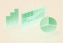 两组数据差异显著性分析方法-Raccoon