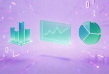 AI办公助理如何实现自动化？-Raccoon