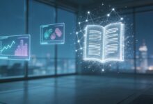 AI定方案时如何保证可行性？-Raccoon