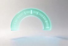 AI关键要素提取如何提升报告编写速度？-Raccoon