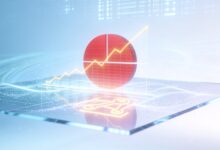 个性化计划在人力资源管理中的应用有哪些？-Raccoon