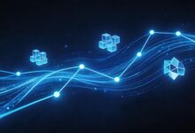 AI图表分析工具免费版有哪些？功能对比评测-Raccoon