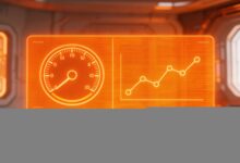 哪些AI办公工具支持企业级的工作流程定制？-Raccoon