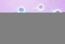 私有知识库的合规性要求-Raccoon