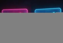 如何用AI拆解技术支持流程？IT运维智能工作计划模板-Raccoon