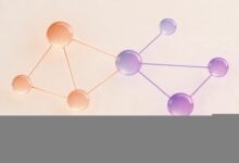 AI办公工具的插件生态怎么样？-Raccoon