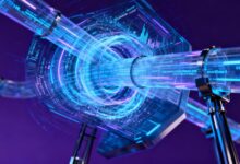 实时数据分析架构的Lambda和Kappa选型对比？-Raccoon