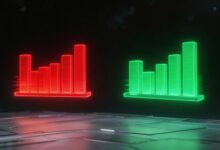 如何用AI做财务预算规划？步骤详解-Raccoon