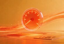 如何保证私有知识库的数据安全-Raccoon