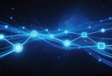 AI办公软件的成本效益分析报告-Raccoon