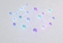 用AI拆解年度OKR目标的具体步骤和注意事项-Raccoon