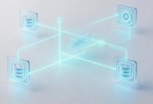 AI办公工具的功能对比与选择-Raccoon