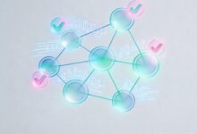 富文档分析怎么实现 AI富文档分析功能-Raccoon