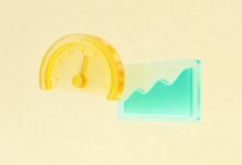 如何在企业内部推广数智化办公？-Raccoon