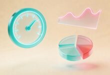 智能分析报告自动生成的NLP技术原理-Raccoon