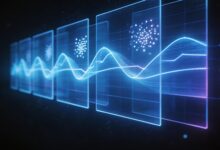 数据智能分析系统的数据血缘追踪怎么做？元数据管理方案-Raccoon