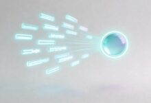 知识检索与知识搜索的区别与联系-Raccoon