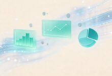 AI解语文阅读理解题？-Raccoon