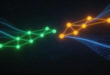 AI解数学题常见的错误类型有哪些？-Raccoon