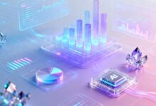 企业如何实现知识管理的数字化转型？-Raccoon