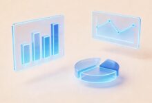 怎么用AI技术实现个性化计划生成？-Raccoon