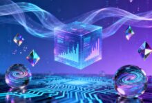 大模型数据预测的准确率能达到多少？-Raccoon