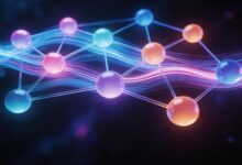 大模型快速分析在实时数据流中的应用案例？-Raccoon