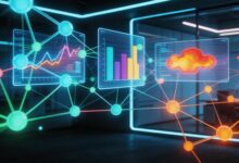 解课题研究AI文献综述生成技巧-Raccoon