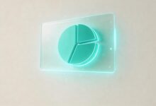 AI富文档分析工具有哪些功能？-Raccoon