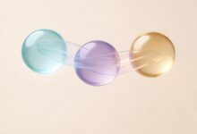 AI拆解任务时如何处理依赖关系？甘特图的智能绘制-Raccoon