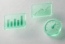 AI资产管理中的数据治理最佳实践-Raccoon