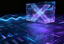 如何用AI拆解论文写作任务？学术场景的应用技巧-Raccoon