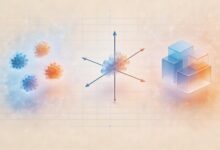 私密知识库的用户行为审计与监控-Raccoon