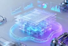 AI知识管理哪家强？管理系统对比-Raccoon