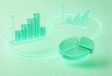 AI办公助手的安全性与隐私保护措施-Raccoon