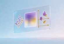 实时数据分析窗口时间设置多长最合适？-Raccoon