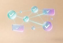 AI智能分析在文档自动摘要生成的应用效果-Raccoon