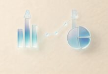 商务智能分析案例实战教程推荐？-Raccoon