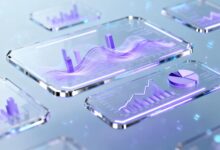 2026年最适合中小企业的AI办公工具是哪款？-Raccoon